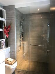 Riverbank @ Fernvale (D28), Condominium #562670051